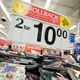 Illustration for article titled Walmart May Build a Netflix Clone to Stick It to Amazon: Report
